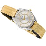 Guess Watch For Women W1084L2 - Image 4