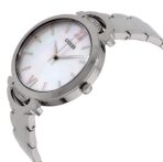 Guess Watch For Women W1090L1 - Image 4
