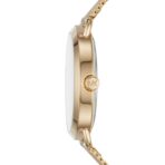 Michael Kors Watch For Women MK3844 - Image 5