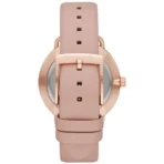 Michael Kors Watch For Women MK2907 - Image 3