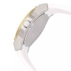 Guess Watch For Women W1094L1 - Image 3