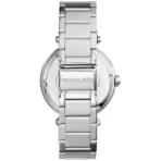 Michael Kors Watch For Women MK5925 - Image 10