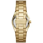 Michael Kors Watch For Women MK5926 - Image 5