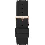 Guess Watch For Women W1094L6 - Image 3