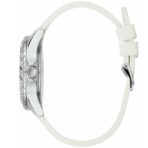 Guess Watch For Women W1096L1 - Image 3