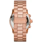 Michael Kors Watch For Women MK5931 - Image 3