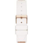 Guess Watch For Women W1096L2 - Image 3