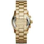 Michael Kors Watch For Women MK5939 - Image 8