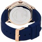 Guess Watch For Women W1096L4 - Image 4