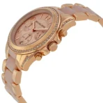 Michael Kors Watch For Women MK5943 - Image 9