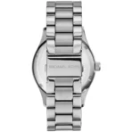 Michael Kors Watch For Women MK5958 - Image 7