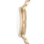 Michael Kors Watch For Women MK3864 - Image 3
