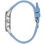 Guess Watch For Women W1098L3 - Image 3