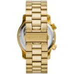 Michael Kors Watch For Women MK5960 - Image 6