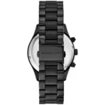 Michael Kors Watch For Women MK5961 - Image 4