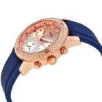Guess Watch For Women W1098L6 - Image 3