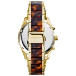 Michael Kors Watch For Women MK5963 - Image 3
