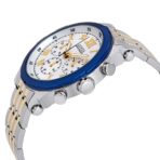 Guess Watch For Men W1104G1 - Image 3