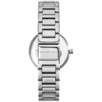 Michael Kors Watch For Women MK5970 - Image 3
