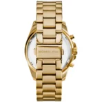 Michael Kors Watch For Women MK5975 - Image 3