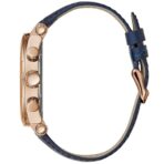 Guess Watch For Men W1105G4 - Image 3