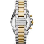 Michael Kors Watch For Women MK5976 - Image 12