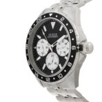 Guess Watch For Men W1107G1 - Image 3