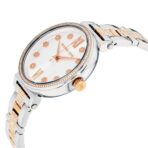 Michael Kors Watch For Women MK3880 - Image 5