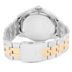 Guess Watch For Men W1107G3 - Image 3
