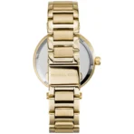Michael Kors Watch For Women MK5989 - Image 6