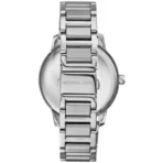 Michael Kors Watch For Women MK5996 - Image 7