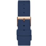 Guess Watch For Women W1135L1 - Image 3