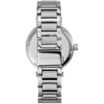 Michael Kors Watch For Women MK6053 - Image 7