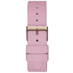 Guess Watch For Women W1135L - Image 3