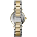 Michael Kors Watch For Women MK6055 - Image 8