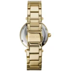 Michael Kors Watch For Women MK6056 - Image 11