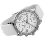 Guess Watch For Women W1135L7 - Image 6
