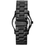 Michael Kors Watch For Women MK6057 - Image 5