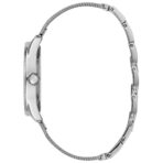 Guess Watch For Women W1142L1 - Image 3