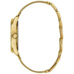 Guess Watch For Women W1142L2 - Image 3