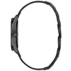 Guess Watch For Women W1142L3 - Image 3