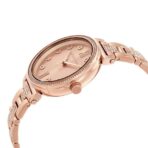 Michael Kors Watch For Women MK3882 - Image 3