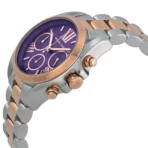 Michael Kors Watch For Women MK6074 - Image 7