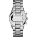 Michael Kors Watch For Women MK6076 - Image 3