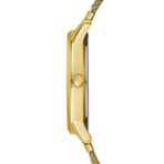 Guess Watch For Women W1143L2 - Image 3