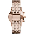Michael Kors Watch For Women MK6077 - Image 8