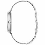 Guess Watch For Women W1155L2 - Image 3