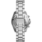 Michael Kors Watch For Women MK6098 - Image 7