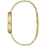 Guess Watch For Women W1155L3 - Image 3