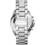 Michael Kors Watch For Women MK6099 - Image 3